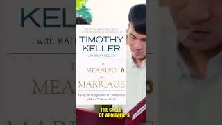 Top 3 Christian Books Every Married Couple Should Read! #1 Will Surprise You!