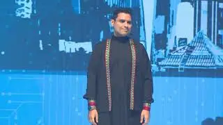 Scooply &ndash; Sanabil 500 Demo Day