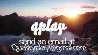 Qualityplay
