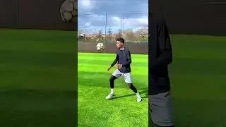 TALENT Highlights pt.2  #skill #skills #talent #tricks #trickshots