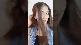 2 minutes hairstyle #sstyle #viral #ytshorts #shorts #hairstyle