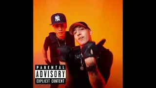 Cris MJ X Pailita Type beat - 