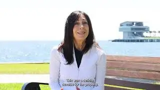 Lucas Group Realty - Understanding an Appraisal