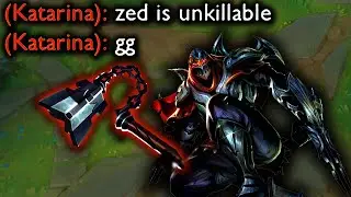 NERF GOREDRINKER ZED