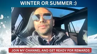 Netherlands Country side Drive with Winter and Summer vibes | Drive | VLOG