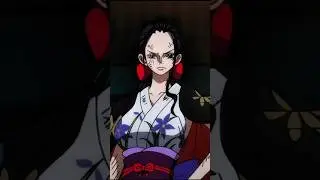 ROBIN SLAPS 👋 BLACK MARIA 🕷️