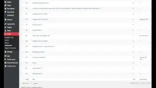 How to Use the Redirection Plugin for Unique URLs from Listhub MLS Listings