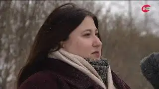 Общероссийская акция взаимопомощи "Мы вместе"
