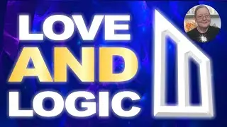 Love Plus Logic Equals Emotional Intelligence!