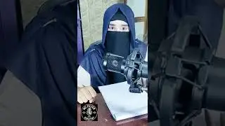 PTI Women wing Ghotki ki President Aqsa Nawaz sy Exclusive Interview #pti #ptiofficial #foryou