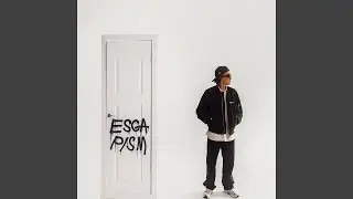 OUTRO