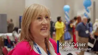 Why work for Crawford?