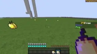 Ezz PingSpoof
