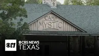 Gov. Abbott to sign camp safety bills into law