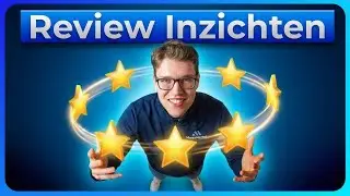 Reviews als Concurrentievoordeel &ndash; Ontdek Wat Werkt (en Wat Niet)