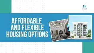 real estate affordable home ownership flexible payment plan
