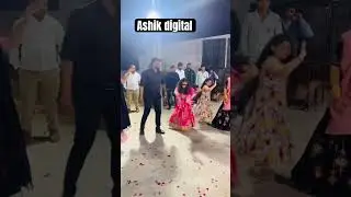 Rakesh barot live video #love #rakeshbarot #rakeshbarot #song #rakeshbarot #ashikdigtal #love