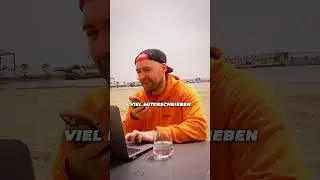 💥 Falscher Zeitpunkt? Beste Chance! 🎯