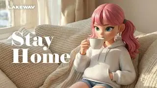 𝐏𝐥𝐚𝐲𝐥𝐢𝐬𝐭 