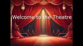 Prince Edward Theatre - London