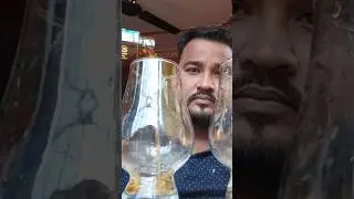 Old monk coffee vs old monk 20 year Amber who is your better choice?