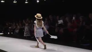Bērnu mode: Paade Mode - RFW 30 октября 2016