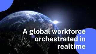 Global Workforce