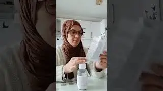 ارا،واحي زوريني ياو منجمش