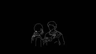 MLU - Kochana mamo (prod. mvgic)