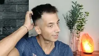 Kada je vrijeme za promjenu i kako zna&scaron; da si spreman?