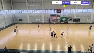 🏆BAMF MASTERS Ветерани🏆
⚽Сандански 16-18.01.2026⚽
           🥇Групова Фаза🥇 
БГ РГ МОН. VS ПРИЯ