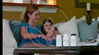 BE WELL with My Wellness By Nature