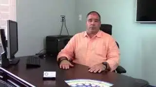 How Much Does Rehab Cost?