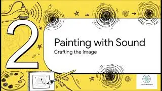 Ultrasound for Beginners: Physics, Probe Types, Settings, Artifacts & Image Orientation