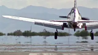 Consolidated Vultee BT-13