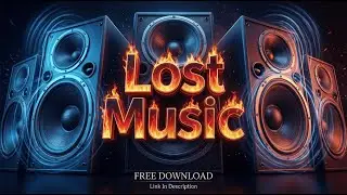 JBL Bass Boosted 2026 💥 Extreme Subwoofer Test | DJ Mix | Deep Bass Sound Check
