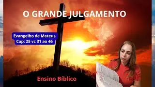 Quando ajudamos o nosso próximo sem esperar nada em troca, Jesus Cristo que tudo vê nos recompensa.