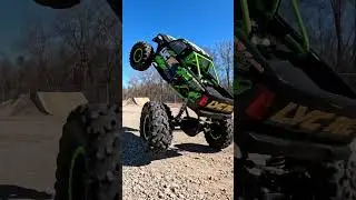 Monster Truck  RC #monstertruck #MonsterJam #Jeep | RC Market
