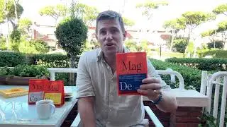 Der BESTE Kaffee in Spanien? 🇪🇸 (SEHR &Uuml;BERRASCHEND...)