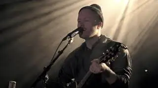 River That Rolls (Official Acoustic Performance)