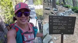 Summer Solstice Adventures with Ambassadors on Team ROAD iD