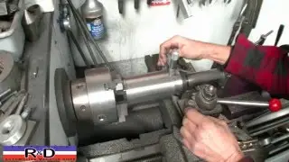 Sleeve Modification for Lamborghini V 10