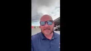 Greg Ellsworth on Why RV & Boat Storage Is a Great Business