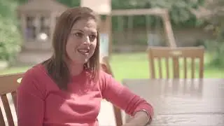 CHOICES Residence 9 - Homeowner case study