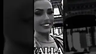 habibi come to pars yallah / 😈 #shorts #viral #germany edit enjoy