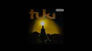 Kasto Xa Timilai❕️ ||  @tuki official || Nepali Rap Song  || Love Vibe #nepalirapsong ❤️