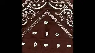 Brown Pride