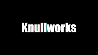 Knullworks (Formerly Known as SYZSOR GAMING)