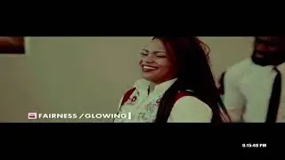 Sweetest Love Soap On Spark TV Episode5 2019