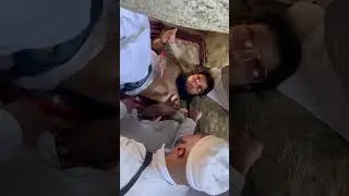Islamic history place #shortsfeed #shorts #short #viralvideo #viralshort #islam #islamic ￼